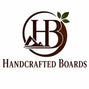 Handcraftedboards - Home