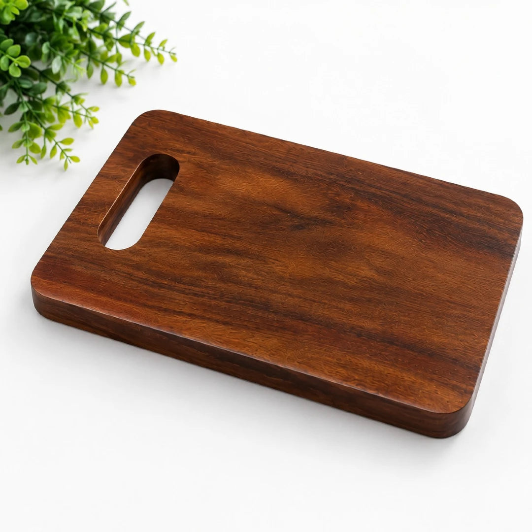 Wood Cutting Board Wedding Gift for Weddings & Anniversaries